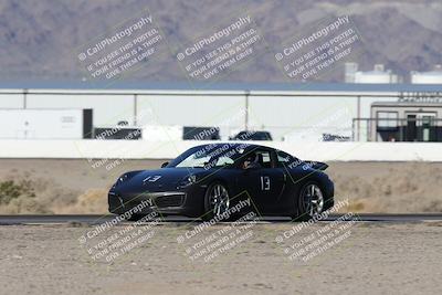 media/Dec-13-2025-PCA San Diego (Sat) [[71f2fcee4c]]/2-Red Group/Session 1 (Turn 4)/